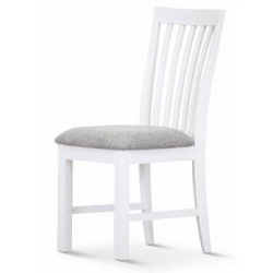 Coastal Dining Chair